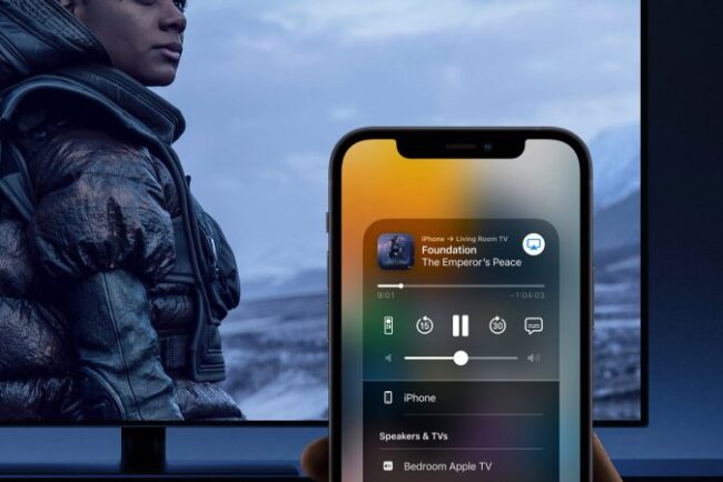 cum-faci-screen-mirroring-de-pe-iphone-pe-televizor:-ghid-simplu-ca-sa-vezi-totul-pe-ecran-mare
