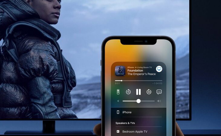 cum-faci-screen-mirroring-de-pe-iphone-pe-televizor:-ghid-simplu-ca-sa-vezi-totul-pe-ecran-mare
