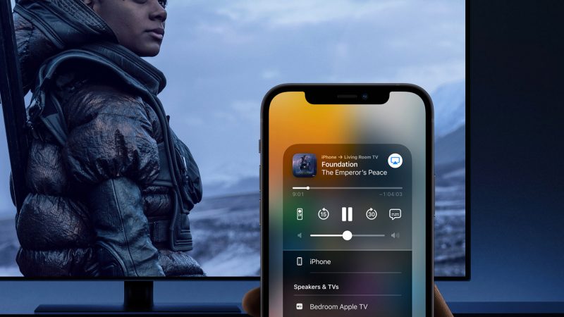 cum-faci-screen-mirroring-de-pe-iphone-pe-televizor:-ghid-simplu-ca-sa-vezi-totul-pe-ecran-mare