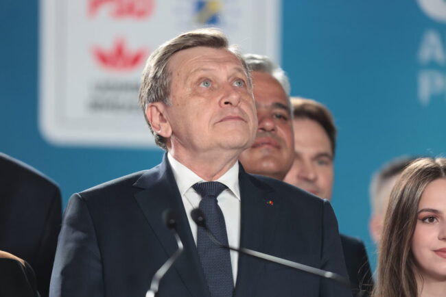crin-antonescu-marturiseste-ca-nu-il-poate-ierta-pe-un-singur-om-politic-culmea,-au-fost-colegi-de-partid-mai-bine-de-20-de-ani.-ce-ii-reproseaza-si-de-ce-il-acuza-fostul-candidat-la-presedintie