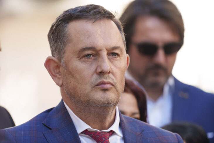gheorghe-piperea-transmite-ca-aur-refuza-varianta-eugen-tomac