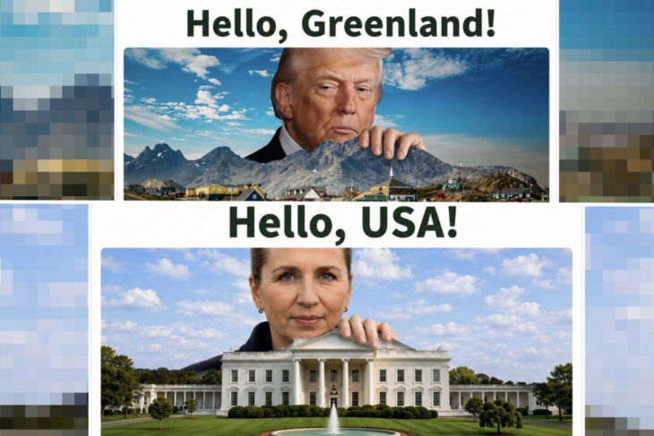 danemarca,-pagina-de-socializare-care-face-glume-in-maniera-ambasadei-suediei,-se-ia-la-tranta-cu-trump:-vom-stapani-lumea-pana-in-noiembrie