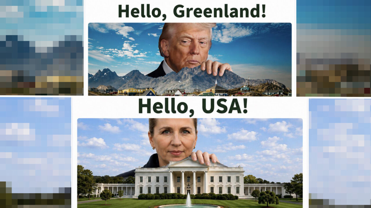 danemarca,-pagina-de-socializare-care-face-glume-in-maniera-ambasadei-suediei,-se-ia-la-tranta-cu-trump:-vom-stapani-lumea-pana-in-noiembrie