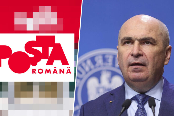 sindicalistii-postei-romane-il-acuza-pe-bolojan