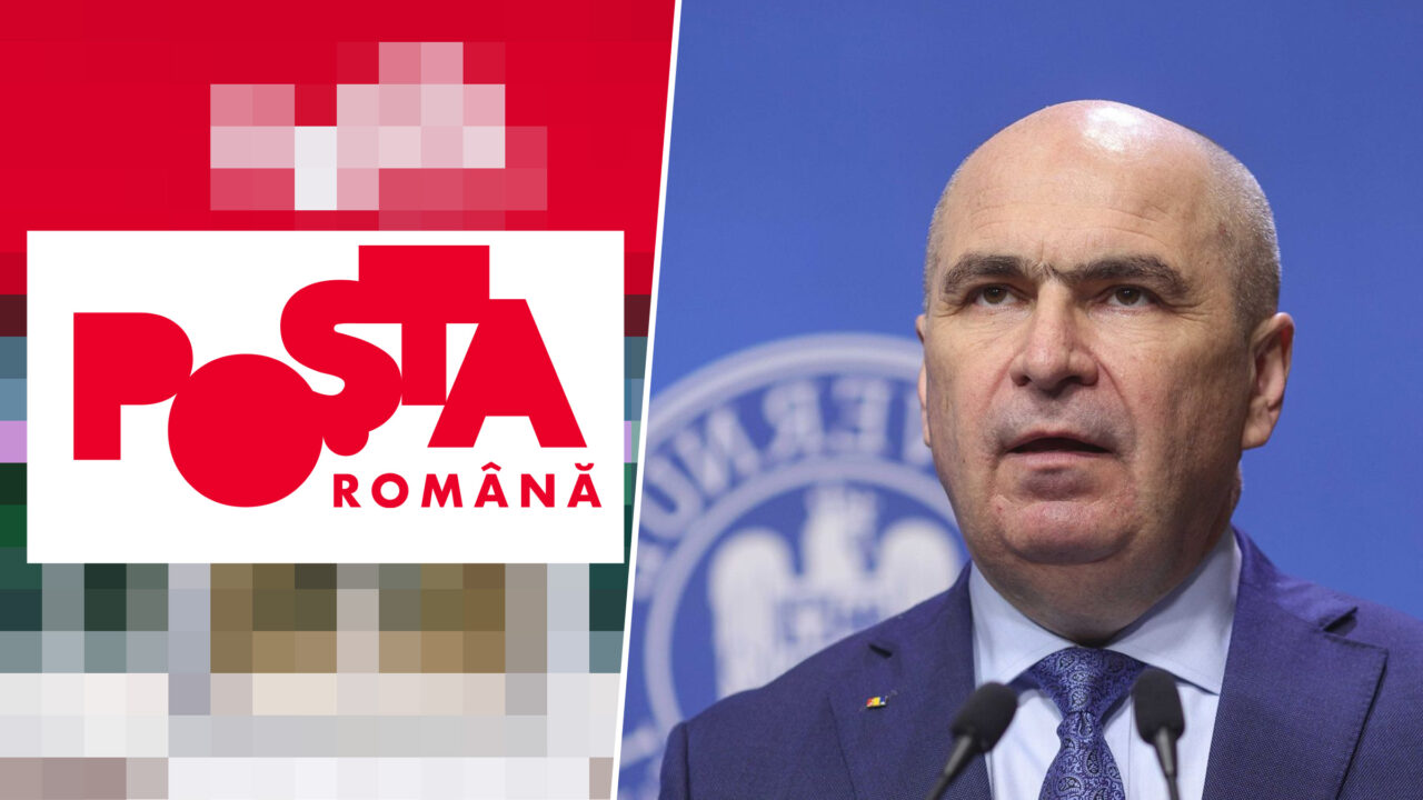sindicalistii-postei-romane-il-acuza-pe-bolojan