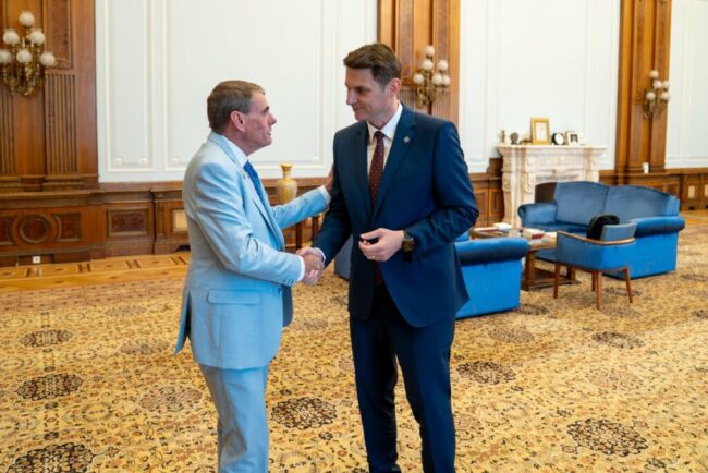 primul-centru-de-date-din-lume-cu-inteligenta-artificiala-cuantica-va-fi-in-romania.-investitia-este-uriasa
