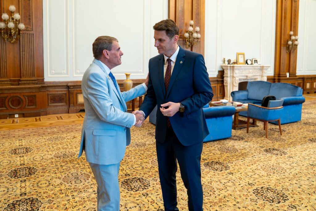 primul-centru-de-date-din-lume-cu-inteligenta-artificiala-cuantica-va-fi-in-romania.-investitia-este-uriasa
