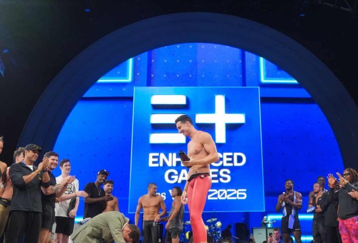 olimpiada-cu-steroizi-a-vrut-sa-rescrie-sportul,-dar-a-demonstrat-exact-opusul