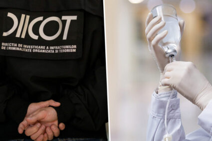 un-medic-anestezist-din-suceava-intra-drogat-in-operatii.-salvatorul-de-vieti-dadea-iama-in-farmacia-cu-stupefiante