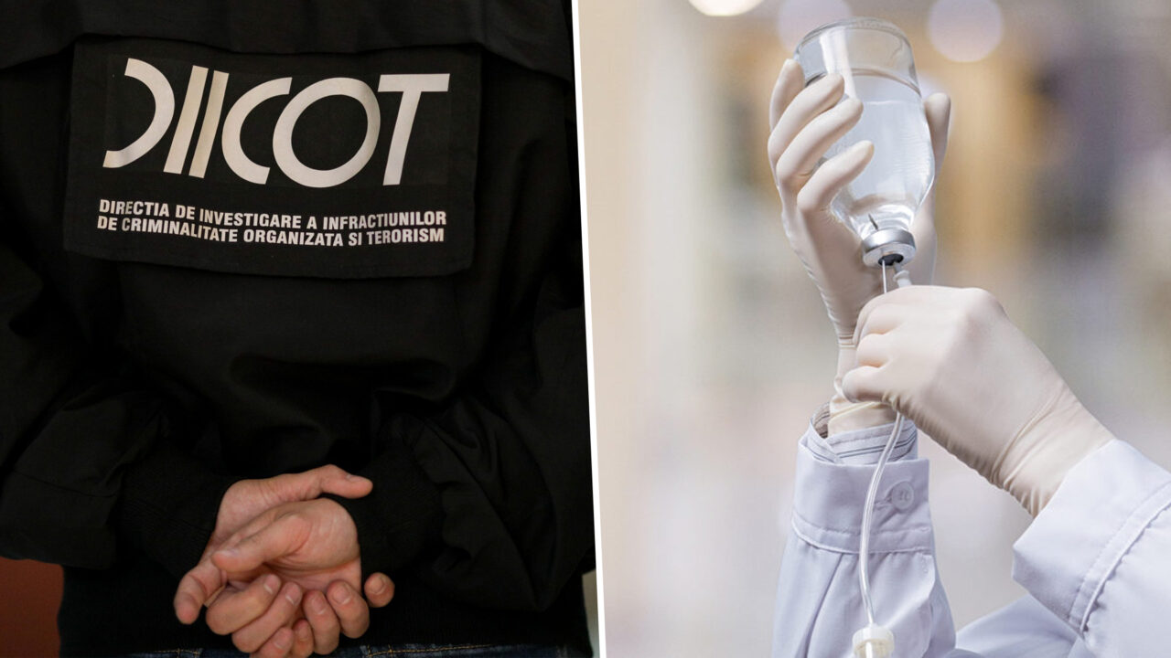 un-medic-anestezist-din-suceava-intra-drogat-in-operatii.-salvatorul-de-vieti-dadea-iama-in-farmacia-cu-stupefiante