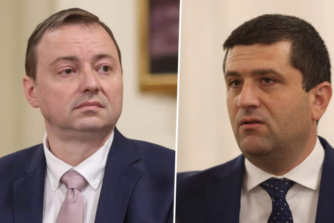 victorie-de-etapa-pentru-cristian-pistol-si-cnair-impotriva-lui-miruta.-cele-5-proiecte-de-infrastructura-care-faceau-obiectul-ordinului-de-ministru-raman-la-cnair