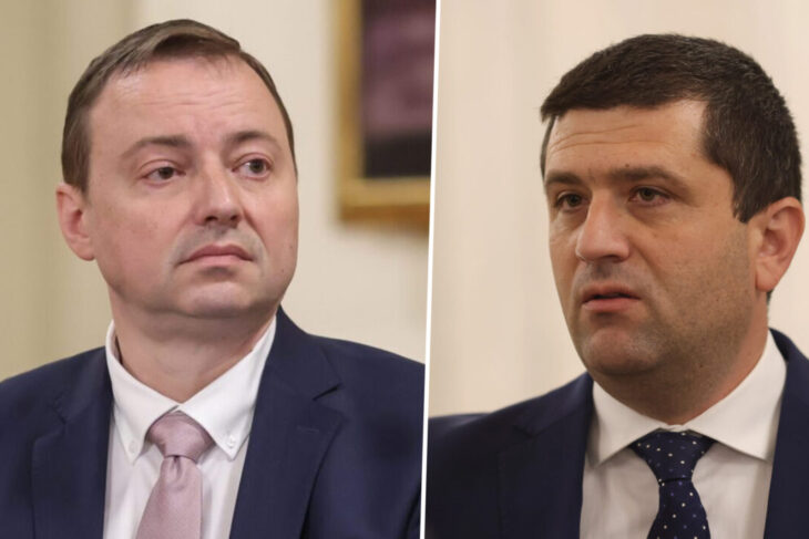victorie-de-etapa-pentru-cristian-pistol-si-cnair-impotriva-lui-miruta.-cele-5-proiecte-de-infrastructura-care-faceau-obiectul-ordinului-de-ministru-raman-la-cnair