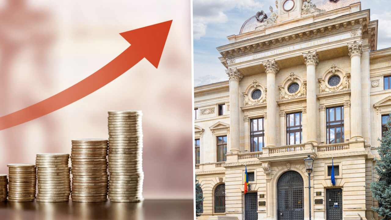 bnr.-inflatia-va-sari-pragul-10%-in-iulie