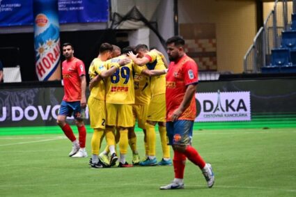 romania,-remiza-in-fata-spaniei-in-debutul-campionatului-european-de-minifotbal