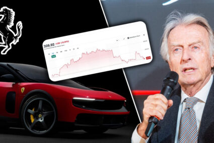 fostul-director-al-companiei-ferrari-se-declara-nemultumit-fata-de-noul-model-ferrari-luce:-sper-sa-scoata-calutul-cabrat-de-pe-acea-masina