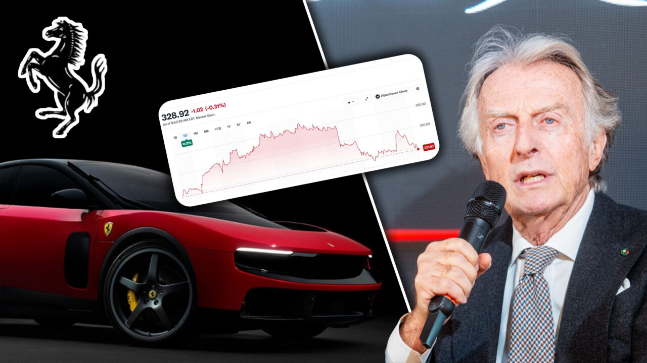 fostul-director-al-companiei-ferrari-se-declara-nemultumit-fata-de-noul-model-ferrari-luce:-sper-sa-scoata-calutul-cabrat-de-pe-acea-masina