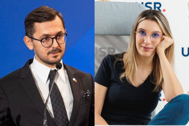 vicepresedintele-ancom-ii-da-replica-dianei-buzoianu,-dupa-criticile-legate-de-campaniile-de-fake-news:-stimata-doamna-ministru,-cititi-legea!