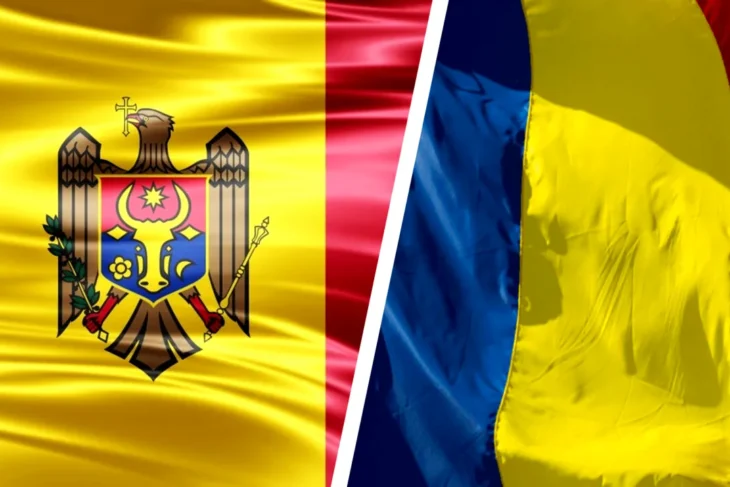 cati-moldoveni-ar-vota-unirea-romaniei-cu-republica-moldova.-datele-celui-mai-recent-sondaj