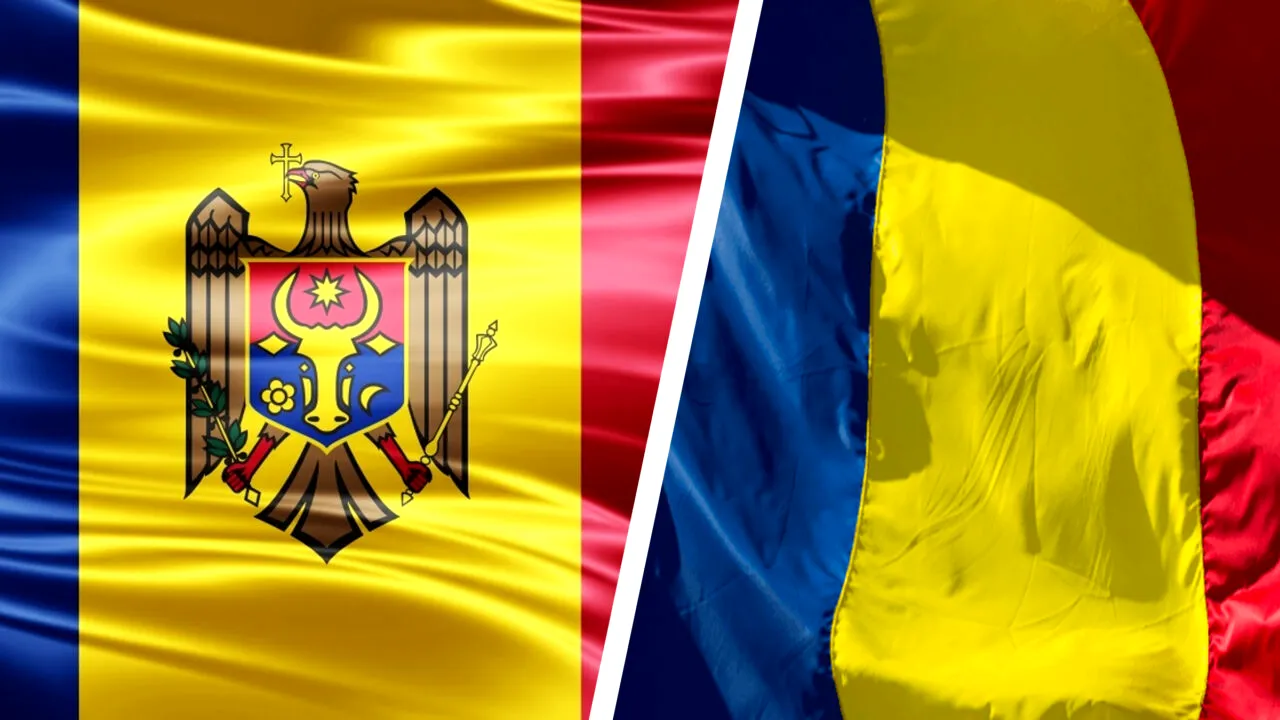 cati-moldoveni-ar-vota-unirea-romaniei-cu-republica-moldova.-datele-celui-mai-recent-sondaj