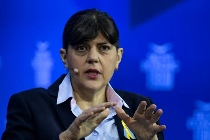 operatiunea-nebula.-parchetul-european,-condus-de-kovesi,-a-arestat-liderii-unei-organizatii-implicate-intr-o-frauda-de-78-de-milioane-de-euro
