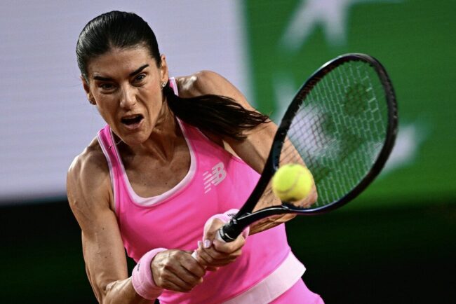 expertul-portughez-a-vazut-cum-joaca-sorana-cirstea-la-roland-garros-si-a-dat-un-verdict-fabulos