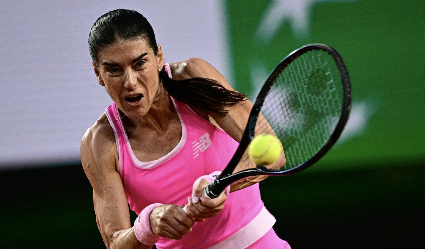 expertul-portughez-a-vazut-cum-joaca-sorana-cirstea-la-roland-garros-si-a-dat-un-verdict-fabulos