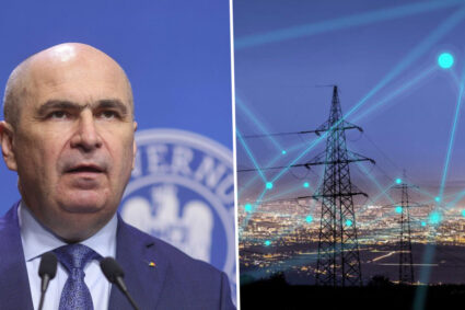 bolojan:-pentru-a-ne-redresa-economic,-scaderea-pretului-energiei-electrice-este-o-conditie-de-baza.-%