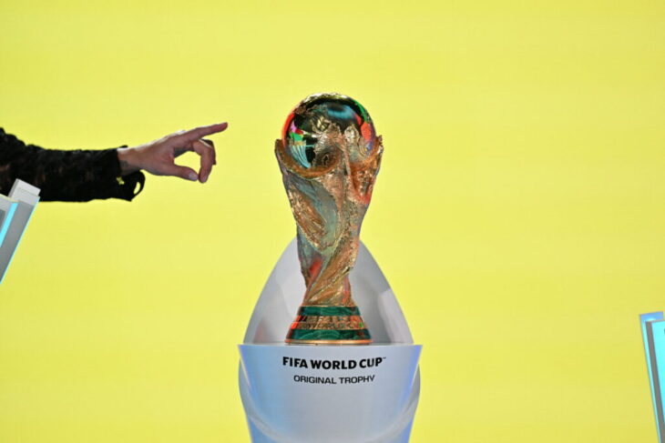 fifa,-investigata-pentru-preturile-biletelor-la-cupa-mondiala-2026.-doua-state-americane-acuza-practici-abuzive