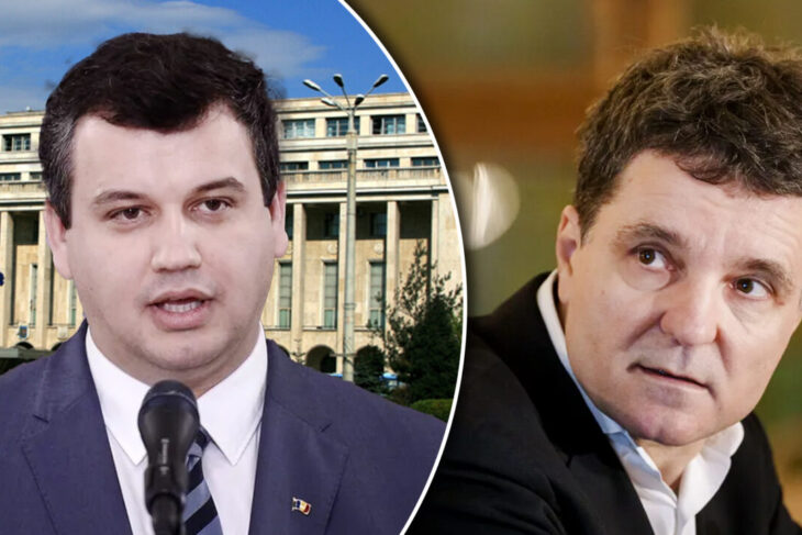 eugen-tomac,-primul-mesaj-dupa-ce-a-fost-vehiculat-ca-viitor-premier:-„tara-are-nevoie-de-guvern”