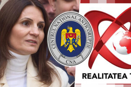 cna-a-decis,-din-nou,-intreruperea-emisiei-realitatea-tv,-pentru-3-ore,-anunta-vedeta-postului,-anca-alexandrescu