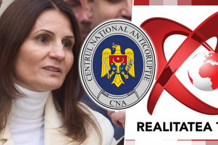cna-a-decis,-din-nou,-intreruperea-emisiei-realitatea-tv,-pentru-3-ore,-anunta-vedeta-postului,-anca-alexandrescu