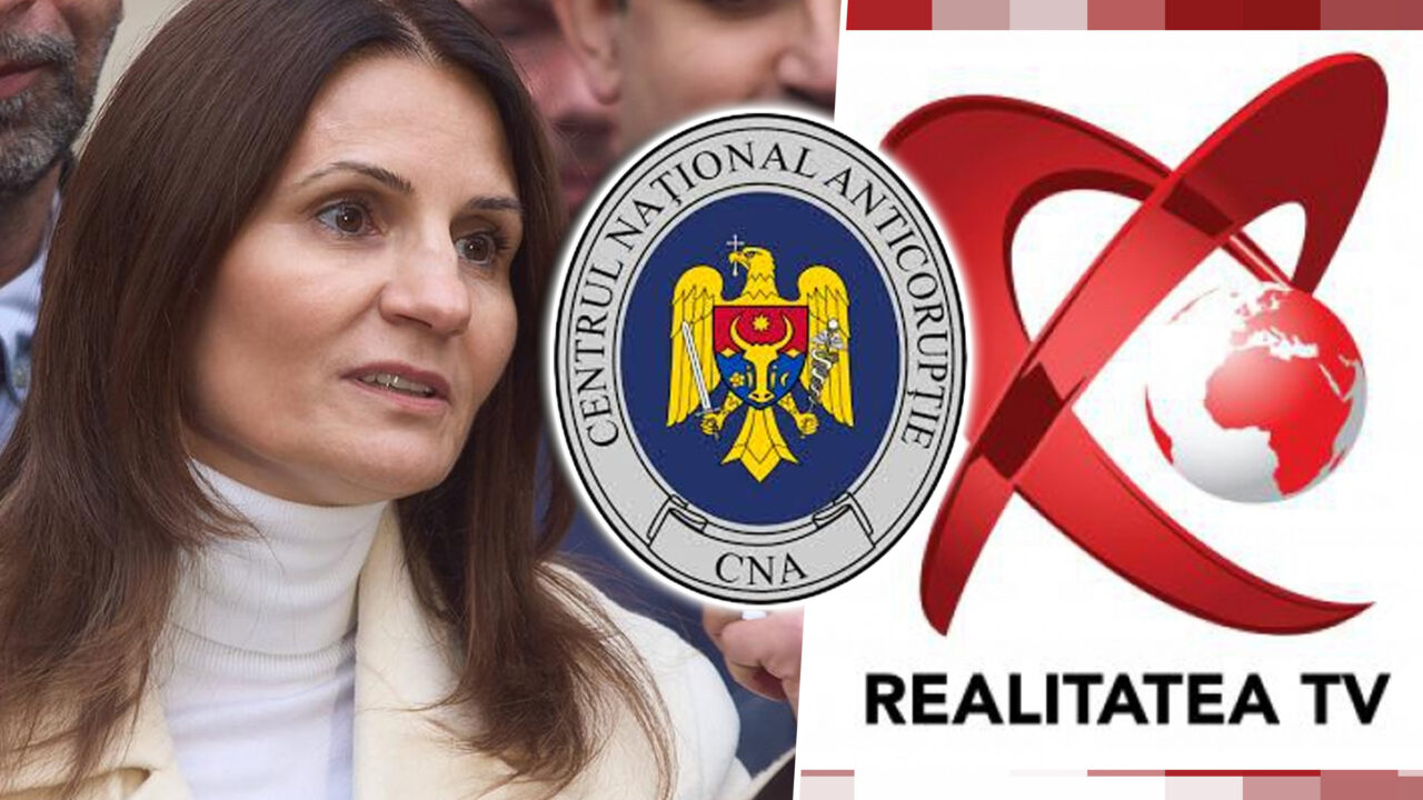 cna-a-decis,-din-nou,-intreruperea-emisiei-realitatea-tv,-pentru-3-ore,-anunta-vedeta-postului,-anca-alexandrescu
