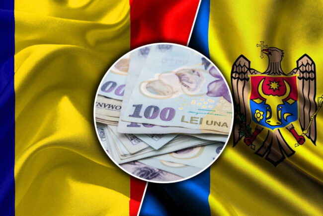 romania-suspenda-finantarea-proiectelor-din-republica-moldova-pentru-anul-2026.-decizia-are-la-baza-o-hotarare-judecatoreasca