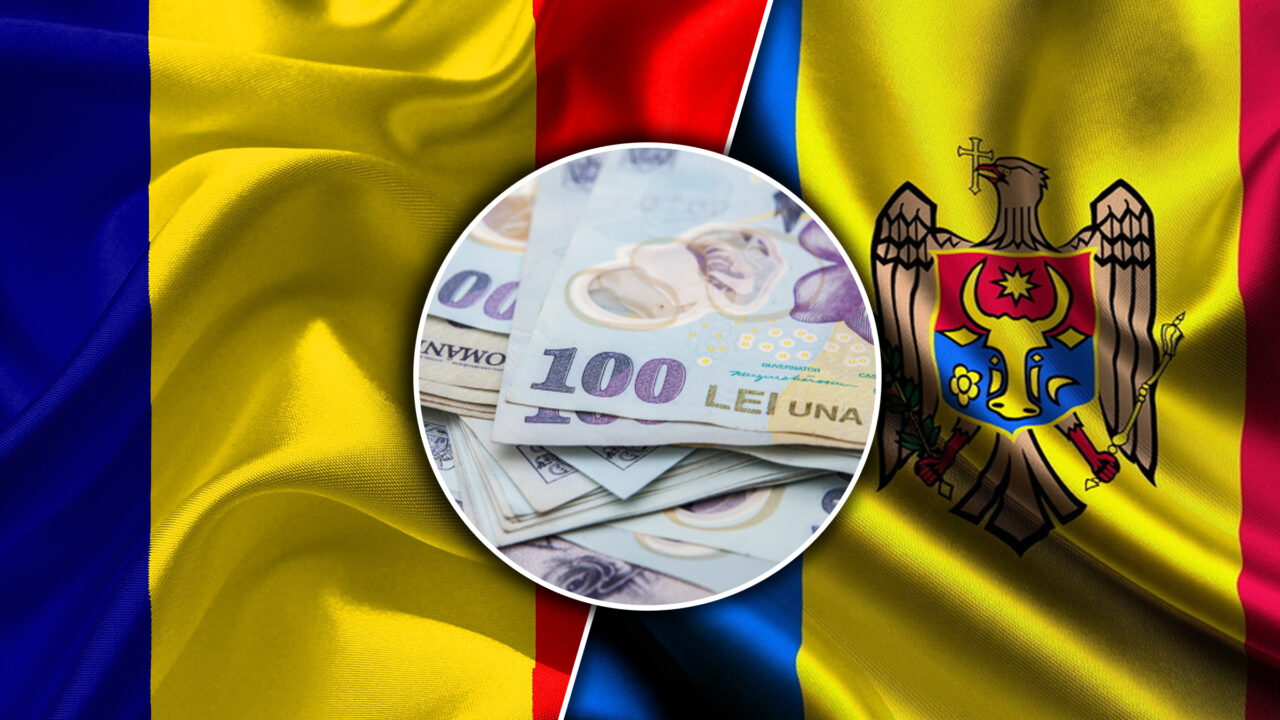 romania-suspenda-finantarea-proiectelor-din-republica-moldova-pentru-anul-2026.-decizia-are-la-baza-o-hotarare-judecatoreasca