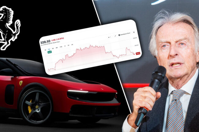 fostul-director-al-companiei-ferrari-se-declara-nemultumit-de-noul-model-ferrari-luce:-sper-sa-scoata-calutul-cabrat-de-pe-acea-masina