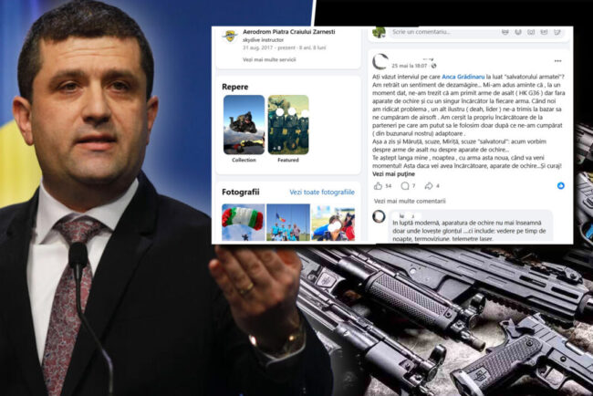 cadrele-militare-rad-de-declaratiile-lui-radu-miruta-si-l-invita-la-instructie:-„te-astept-langa-mine,-noaptea,-cu-arma-asta-noua”