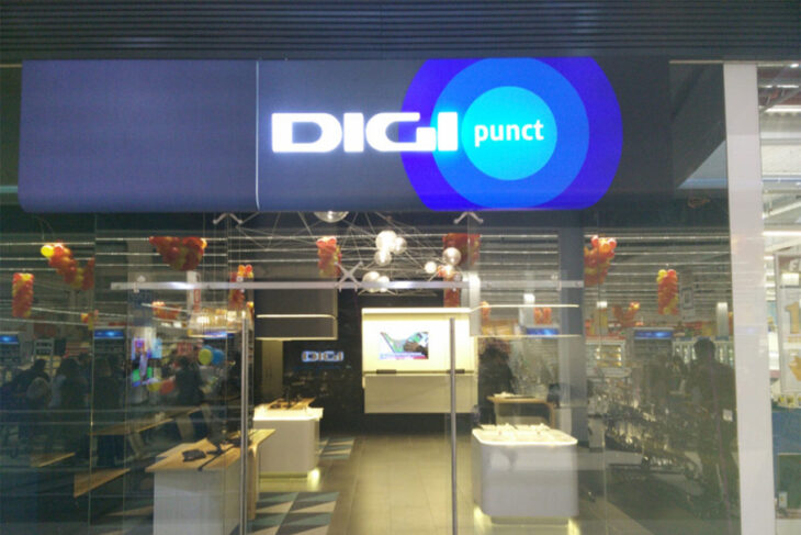 digi-a-facut-anuntul-momentului-pentru-toti-abonatii-sai.-se-intampla-de-la-1-iulie-2026