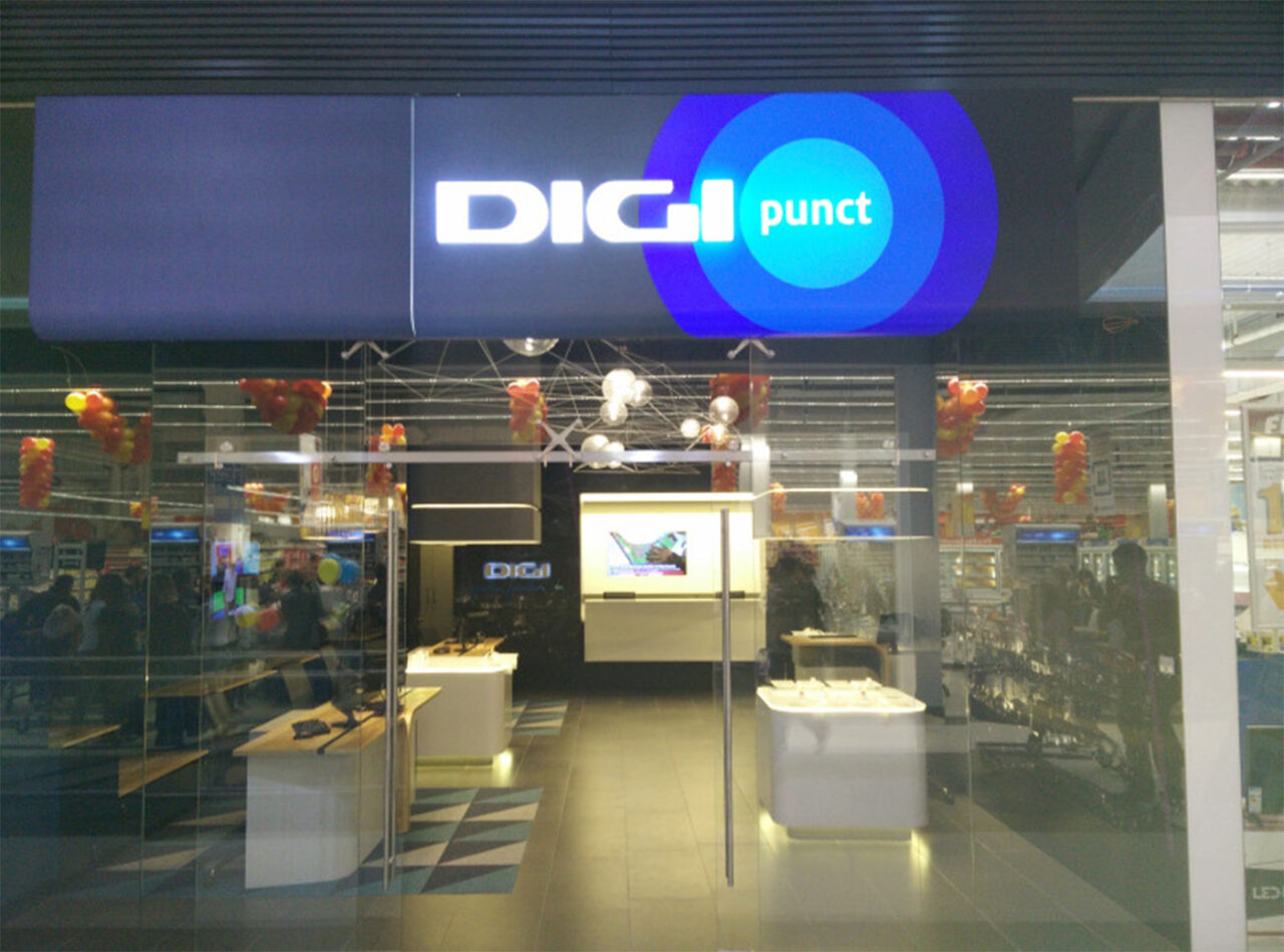 digi-a-facut-anuntul-momentului-pentru-toti-abonatii-sai.-se-intampla-de-la-1-iulie-2026