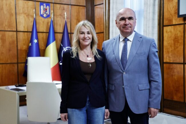 ilie-bolojan-s-a-intalnit-cu-nadia-comaneci:-a-fost-un-ambasador-al-romaniei-in-lume