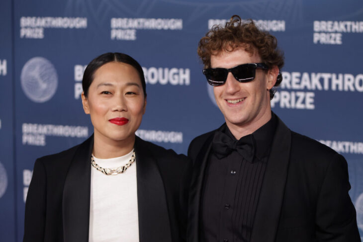 mark-zuckerberg-si-sotia-sa-prezinta-un-atlas-de-proteine-pentru-a-accelera-cercetarea-biomedicala
