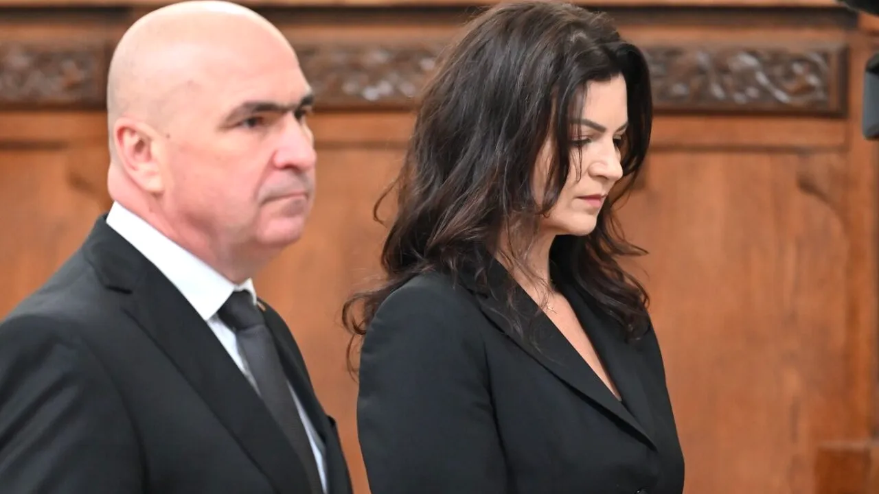 premierul-demis-ilie-bolojan,-declaratie-surprinzatoare-despre-viata-personala:-sotia-mea-vorbeste-cu-ea…
