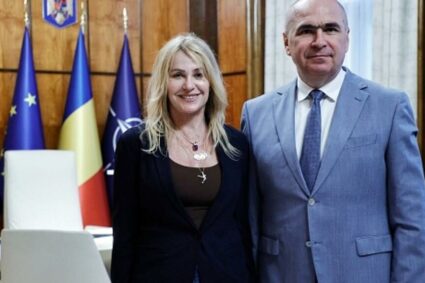 ilie-bolojan-s-a-intalnit-cu-nadia-comaneci-si-a-anuntat-mega-proiectul-de-120000.000-de-lei-pe-care-guvernul-l-a-aprobat!