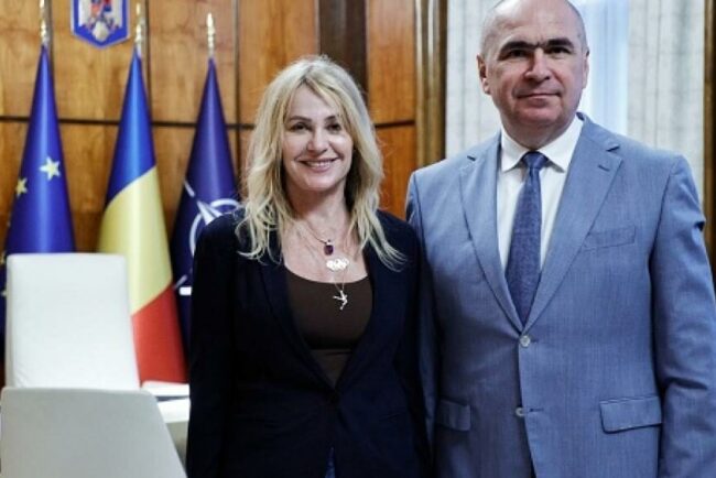 ilie-bolojan-s-a-intalnit-cu-nadia-comaneci-si-a-anuntat-mega-proiectul-de-120000.000-de-lei-pe-care-guvernul-l-a-aprobat!