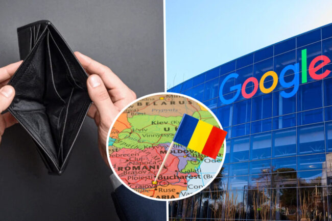 google-nu-a-platit-niciun-leu-la-bugetul-de-stat-din-impozit-pe-profit-in-ultimii-4-ani,-desi-a-facut-sute-de-milioane-de-euro-in-romania