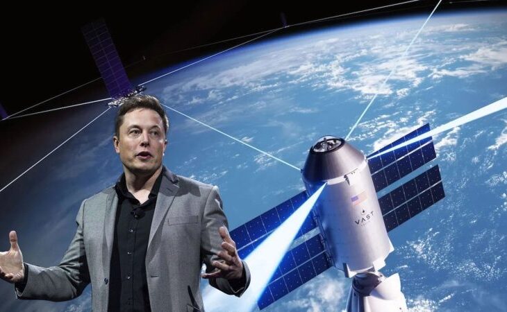 starlink-ajunge-in-centrul-unui-nou-scandal-militar:-elon-musk-acuza-folosirea-retelei-civile-pe-drone-kamikaze-americane