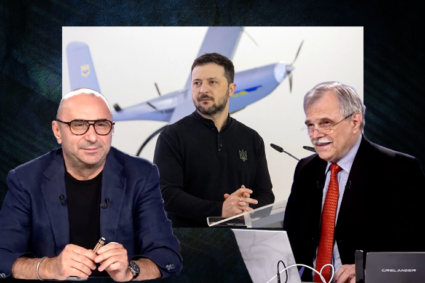 valentin-stan:-sistemul-de-alerta-din-letonia-nu-s-a-declansat-pentru-ca-autoritatile-stiau-ca-sunt-drone-ucrainene-care-trebuiau-sa-ajunga-in-rusia
