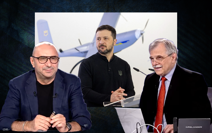 valentin-stan:-sistemul-de-alerta-din-letonia-nu-s-a-declansat-pentru-ca-autoritatile-stiau-ca-sunt-drone-ucrainene-care-trebuiau-sa-ajunga-in-rusia
