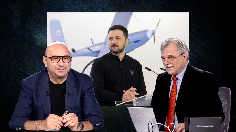 valentin-stan:-sistemul-de-alerta-din-letonia-nu-s-a-declansat-pentru-ca-autoritatile-stiau-ca-sunt-drone-ucrainene-care-trebuiau-sa-ajunga-in-rusia