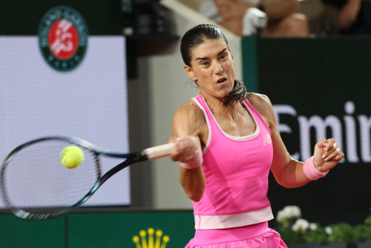 curg-banii-pentru-sorana-cirstea!-ce-jackpot-a-luat-deja-la-roland-garros
