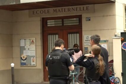 scandal-urias-in-franta-dupa-sute-de-acuzatii-de-abuz-asupra-copiilor-in-scoli.-parisul-este-in-centrul-anchetei